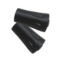 Колпачок Стандарт | Tramp