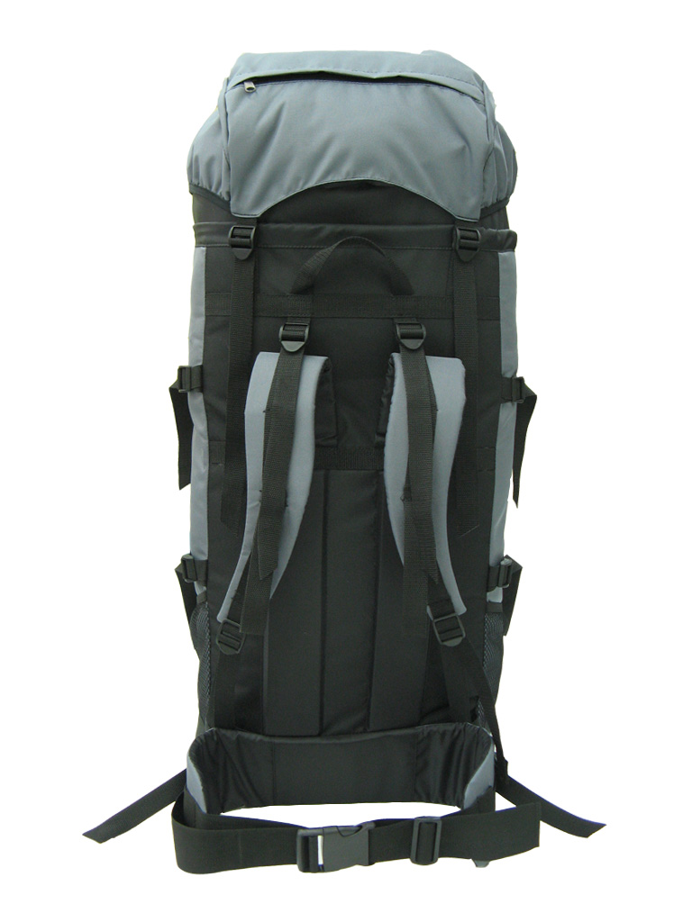 Рюкзак азимут 70. Азимут снаряжение. Экипировка ссо смерш ак. Рюкзак турлан сатурн 80. Рюкзаки турлан титан–65.