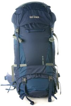 Рюкзак Karas 60+10 | Tatonka