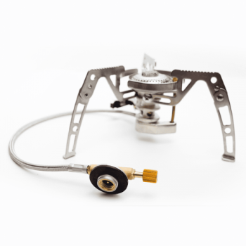 Горелка G6 | Btrace