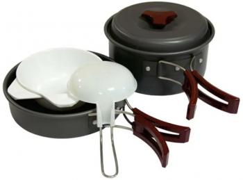 nabor-posudy-tramp-trc-025