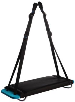 Сидение Промальп Люкс V2 | Vento