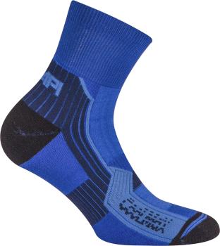 Носки Hiking Crew | Accapi