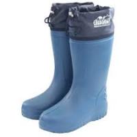 Сапоги женские "ЭВА -15" Следопыт