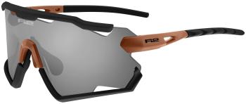 Очки Diablo | R2