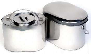 xc7ajpch7xzksyw_fd06822b