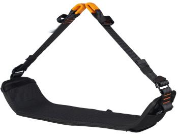 Рабочее сиденье Аврора | Вертикаль