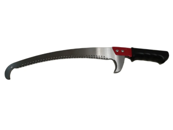 Пила Ranger | Следопыт