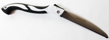 Пила складная Scout | Следопыт