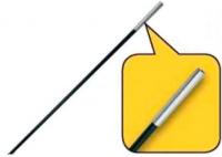 Сегмент для каркаса Фибергласс | Tramp