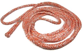 Грузовая петля Whoopie | 40 мм | СВТ