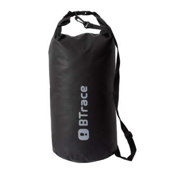 Гермомешок мини | Btrace