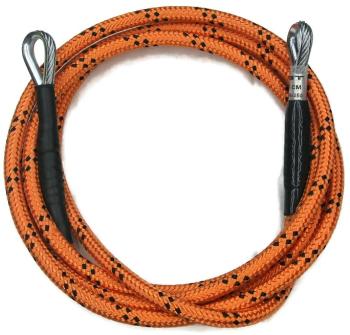 Охватка | 12/6 мм | СВТ