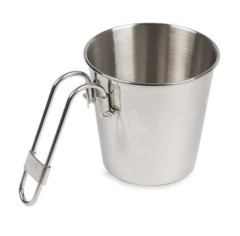 Кружка Expedition Mug | Tatonka