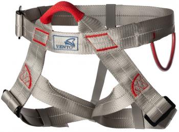 Беседка Стандарт | Vento