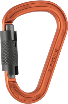 Карабин Titanium автомат | Vento