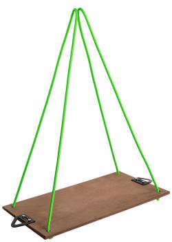 Сидение Промальп | Вертикаль