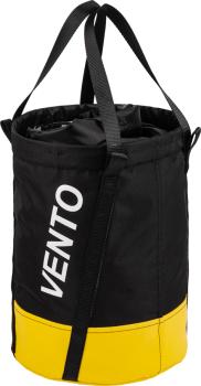 Сумка Торба | Vento