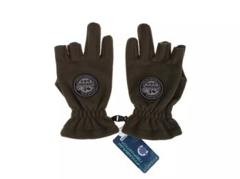 Перчатки Profi 3 Cut | Следопыт