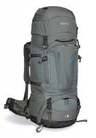 Рюкзак Bison 75 | Tatonka