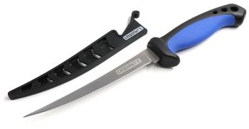 Нож разделочный | 150 мм | Следопыт