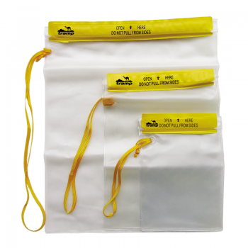 75a587ce4eaf2ce7392e5585c9c57ad5