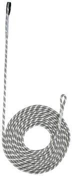 Гибкая анкерная линия Анлайн 12 | Потенциал