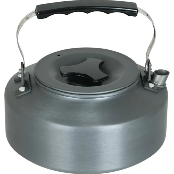 Чайник туристический | Сплав