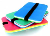 Сидушка Ижевск