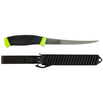 Нож Fishing Comfort Fillet 155 | S | Morakniv