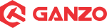 Ganzo