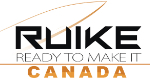 Ruike