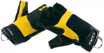 Перчатки Pro | CAMP