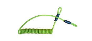 Удлинитель инструмента Хард | 2 кг | СВТ