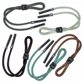 Шнурок для очков Stopper 5,5 | Julbo