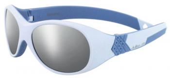 Детские очки Bubble | Julbo