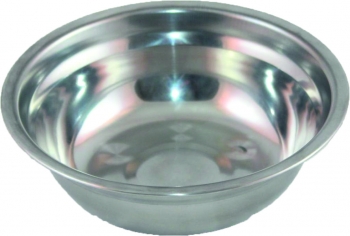 24cd1d01c0d6d51daaed4378fab0e704