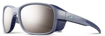 Очки Monterosa 2 | Julbo