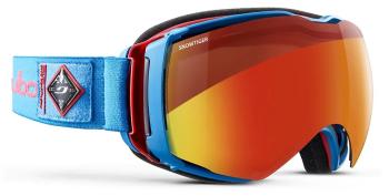 Горнолыжная маска Aerospace | Julbo