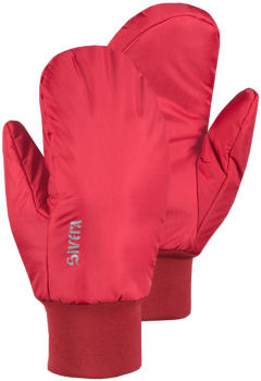 Рукавицы Отепла Про | Sivera