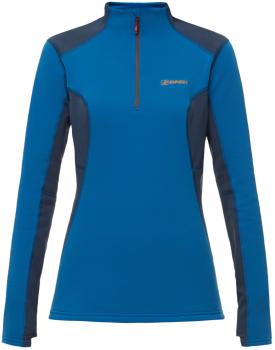 Футболка женская Richmond JKT | Bask