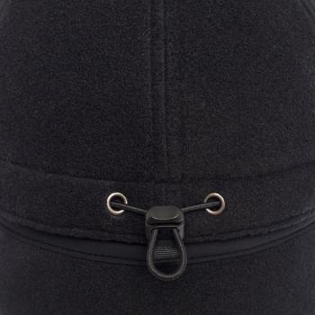 Кепка Rash | Bask