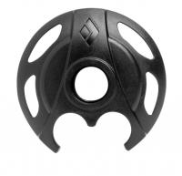 Кольца "Ultra Mountain Z-Pole" Black Diamond,60мм