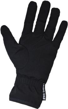 Перчатки Softshell | BVN Travel