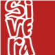 Sivera