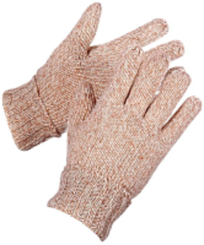 Перчатки Алеуты/Иней/Namsen п/ш