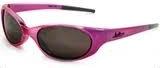 Детские очки Peekaboo | Julbo