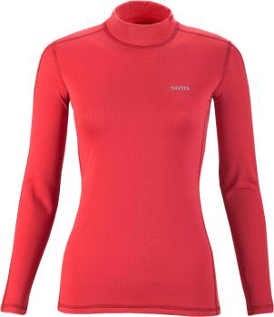 Джемпер женский Сарга В | Sivera