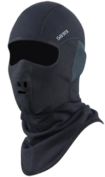 Подшлемник Вьялица | Sivera