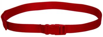 Ремешок на мешочек для магнезии Манарага